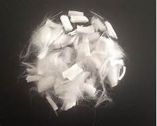 Polypropylene Bcf Yarn