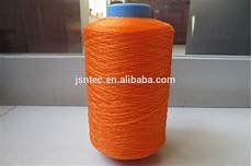 Polypropylene Bcf Yarns