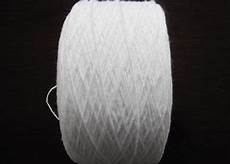 Polypropylene Bcf Yarns
