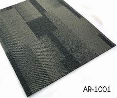 Polypropylene Bcf