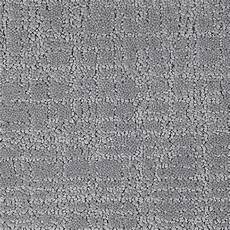Polypropylene Bcf