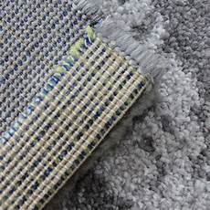 Polypropylene Bcf