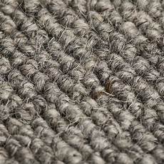 Polypropylene Carpet Yarn