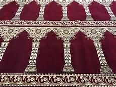 Polypropylene Carpet Yarn