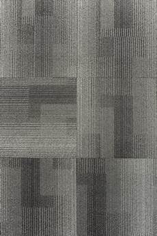 Polypropylene Carpet Yarn