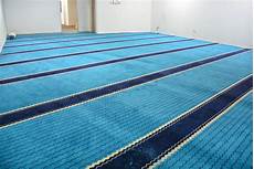 Polypropylene Carpet Yarn