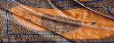Polypropylene Carpet Yarns
