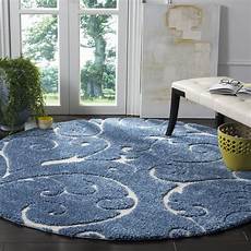 Polypropylene Carpet Yarns