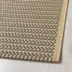 Polypropylene Carpets