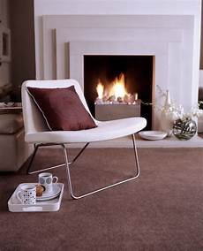 Polypropylene Carpets