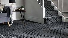 Polypropylene Carpets