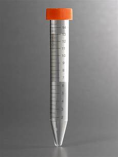 Polypropylene Centrifuge Tube