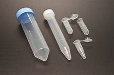 Polypropylene Centrifuge Tube