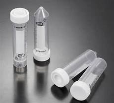Polypropylene Centrifuge Tube