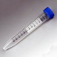 Polypropylene Centrifuge Tubes