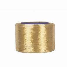 Polypropylene Cf Fully Drawn Yarn