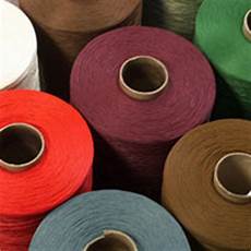 Polypropylene Cf Fully Drawn Yarn
