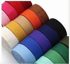 Polypropylene Cf Fully Drawn Yarn