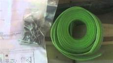 Polypropylene Chairs