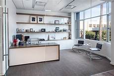 Polypropylene Chairs