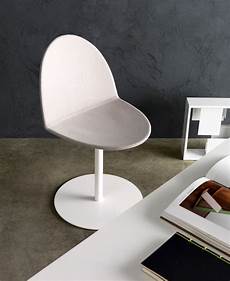 Polypropylene Chairs