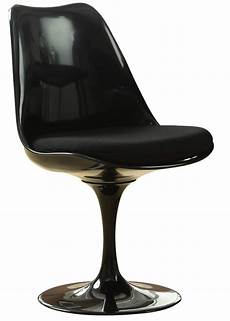 Polypropylene Chairs