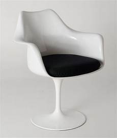 Polypropylene Chairs