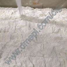 Polypropylene Cigarette Filter Tow