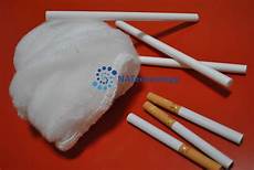 Polypropylene Cigarette Filter Tow