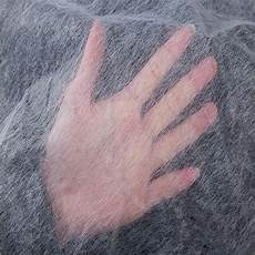 Polypropylene Circular Woven Fabrics