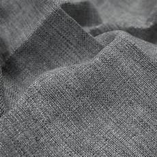 Polypropylene Circular Woven Fabrics
