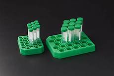 Polypropylene Conical Tube