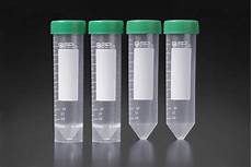 Polypropylene Conical Tube