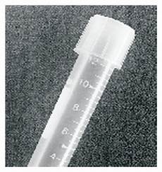 Polypropylene Conical Tubes