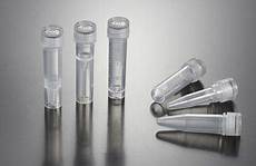 Polypropylene Conical Tubes