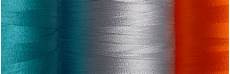 Polypropylene Continious Yarns