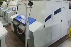 Polypropylene Continious Yarns