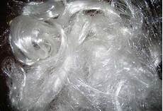 Polypropylene Continuous Filament Yarns