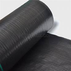 Polypropylene Continuous Filament Yarns