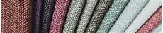 Polypropylene Continuous Yarns