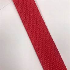 Polypropylene Continuous Yarns