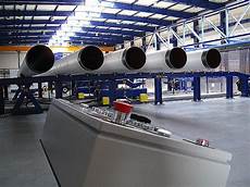 Polypropylene Copolymer Pipes