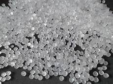 Polypropylene Copolymer
