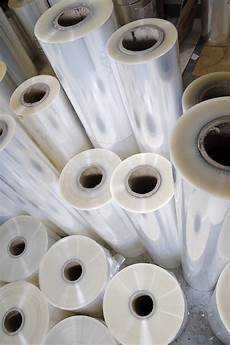 Polypropylene Copolymer