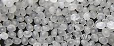 Polypropylene Copolymer