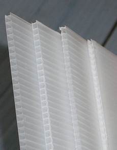 Polypropylene Copolymer