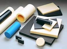 Polypropylene Copolymer