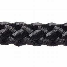 Polypropylene Cords