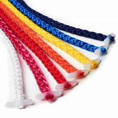 Polypropylene Cords