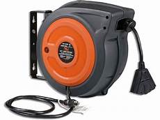 Polypropylene Cords